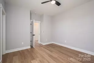 2321 Ivey Church Rd, Maiden, NC 28650 - Photo 29