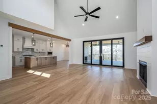 2321 Ivey Church Rd, Maiden, NC 28650 - Photo 5