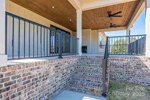 2321 Ivey Church Rd, Maiden, NC 28650 - Photo 41