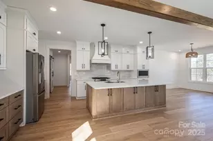 2321 Ivey Church Rd, Maiden, NC 28650 - Photo 7