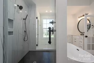 2321 Ivey Church Rd, Maiden, NC 28650 - Photo 21