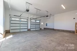 2321 Ivey Church Rd, Maiden, NC 28650 - Photo 35