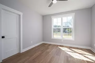 2321 Ivey Church Rd, Maiden, NC 28650 - Photo 27