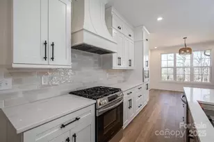 2321 Ivey Church Rd, Maiden, NC 28650 - Photo 9