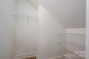 2321 Ivey Church Rd, Maiden, NC 28650 - Photo 25