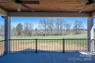 2321 Ivey Church Rd, Maiden, NC 28650 - Photo 43