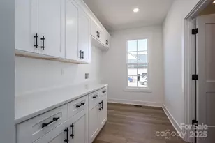 2321 Ivey Church Rd, Maiden, NC 28650 - Photo 23