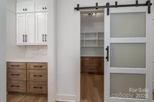 2321 Ivey Church Rd, Maiden, NC 28650 - Photo 13