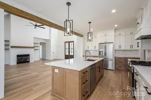 2321 Ivey Church Rd, Maiden, NC 28650 - Photo 11