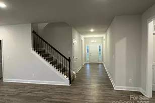 111 High Rock Ct, Statesville, NC 28677 - Photo 5