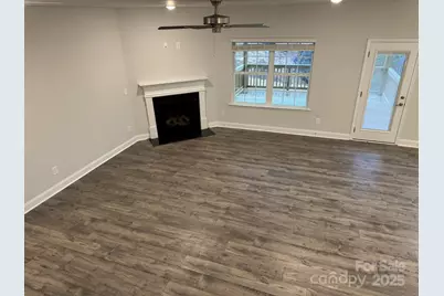 111 High Rock Court #10, Statesville, NC 28677 - Photo 7