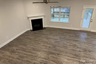 111 High Rock Ct, Statesville, NC 28677 - Photo 7