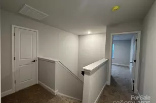 111 High Rock Ct, Statesville, NC 28677 - Photo 19