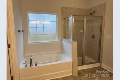 111 High Rock Court #10, Statesville, NC 28677 - Photo 15