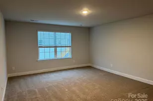 111 High Rock Ct, Statesville, NC 28677 - Photo 21