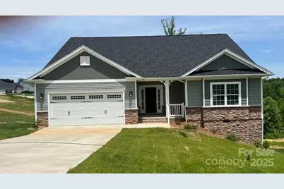 111 High Rock Court #10, Statesville, NC 28677 - Photo 1