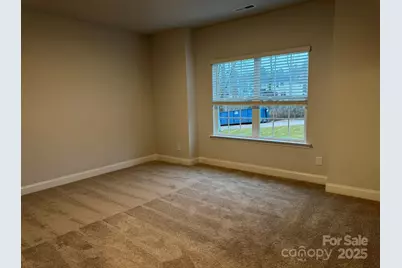 111 High Rock Court #10, Statesville, NC 28677 - Photo 17