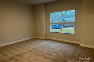 111 High Rock Ct, Statesville, NC 28677 - Photo 17