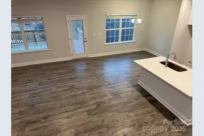 111 High Rock Court #10, Statesville, NC 28677 - Photo 11