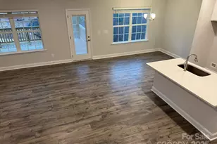 111 High Rock Ct, Statesville, NC 28677 - Photo 11