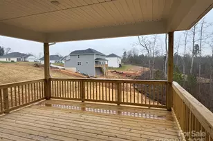 111 High Rock Ct, Statesville, NC 28677 - Photo 27