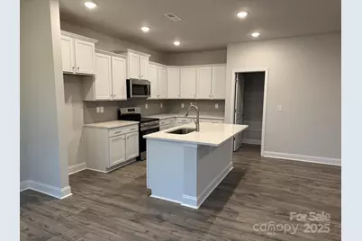 111 High Rock Court #10, Statesville, NC 28677 - Photo 9