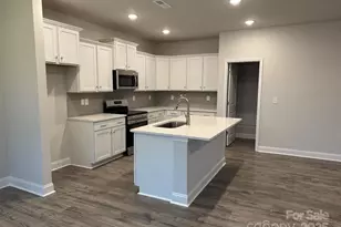 111 High Rock Ct, Statesville, NC 28677 - Photo 9