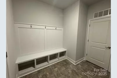 111 High Rock Court #10, Statesville, NC 28677 - Photo 25