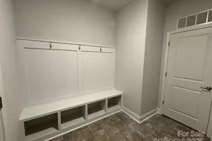 111 High Rock Ct, Statesville, NC 28677 - Photo 25