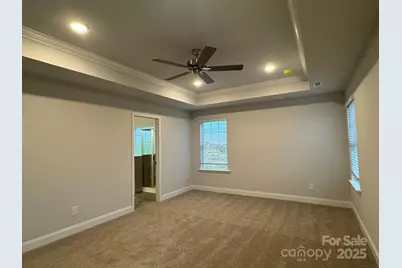 111 High Rock Court #10, Statesville, NC 28677 - Photo 13