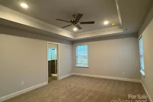 111 High Rock Ct, Statesville, NC 28677 - Photo 13