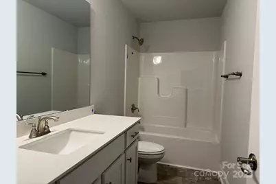 111 High Rock Court #10, Statesville, NC 28677 - Photo 23