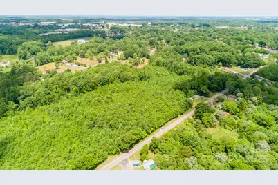 3 Williams Avenue, Statesville, NC 28677 - Photo 7