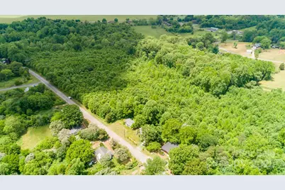 3 Williams Avenue, Statesville, NC 28677 - Photo 3