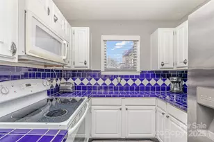 9035 J M Keynes Dr, Charlotte, NC 28262 - Photo 15