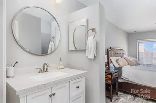 9035 J M Keynes Dr, Charlotte, NC 28262 - Photo 9