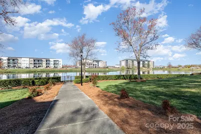 9035 J M Keynes Drive #33, Charlotte, NC 28262 - Photo 27