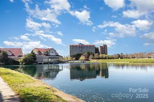 9035 J M Keynes Dr, Charlotte, NC 28262 - Photo 29