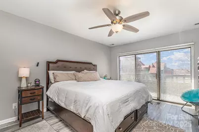 9035 J M Keynes Drive #33, Charlotte, NC 28262 - Photo 7