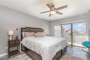 9035 J M Keynes Dr, Charlotte, NC 28262 - Photo 7