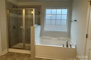 145 High Rock Ct, Statesville, NC 28677 - Photo 17