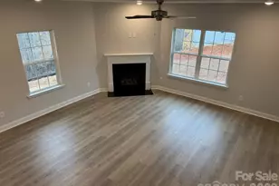 145 High Rock Ct, Statesville, NC 28677 - Photo 7