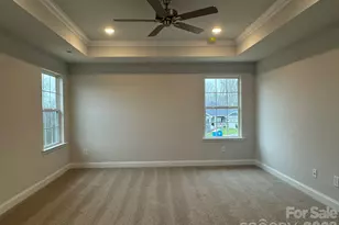 145 High Rock Ct, Statesville, NC 28677 - Photo 13