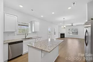 145 High Rock Ct, Statesville, NC 28677 - Photo 15