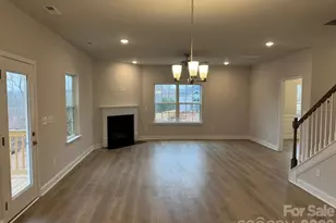 145 High Rock Ct, Statesville, NC 28677 - Photo 5