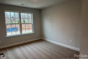 145 High Rock Ct, Statesville, NC 28677 - Photo 27