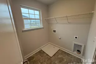 145 High Rock Ct, Statesville, NC 28677 - Photo 21