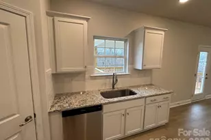 145 High Rock Ct, Statesville, NC 28677 - Photo 11