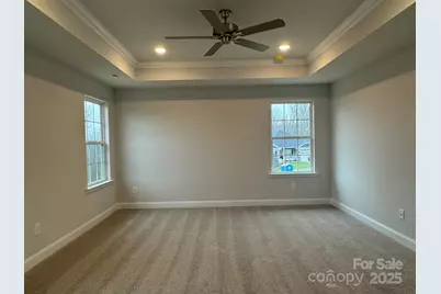 145 High Rock Court #03, Statesville, NC 28677 - Photo 15