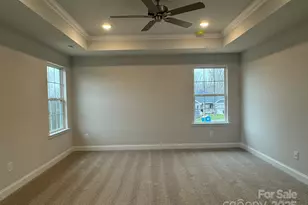 145 High Rock Ct, Statesville, NC 28677 - Photo 15